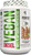 PERFECT SPORTS Vegan Diesel 100% Plant Based Protein | Whole Food Blend | No Artificial Sweeteners Lactose Free Keto | 23g Protein | 1.5 Pounds (Chocolate Ice Dream)