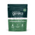 Ashwagandha KSM 66 Complex – 3000mg Enhanced with L-Tryptophan & Vitamin B6 (2 Month Supply) – Ashwagandha High Strength Capsules with 250mg Extract (Not Gummies or Powder) - Vegan UK Made Ashwagandha KSM 66 Complex – 3000mg Enhanced with L-Tryptophan & Vitamin B6 (2 Month Supply) – Ashwagandha High Strength Capsules with 250mg Extract (Not Gummies or Powder) - Vegan UK Made