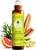 Gya Labs Brain Booster Essential Oil Roll On - 0.34 Fl Oz
