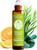 Gya Labs Health Guard Essential Oil Roll On - 0.34 Fl Oz