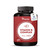 Vitamin B Complex with Vitamin C High Strength – All 8 B Vitamins (B1 B2 B3 B5 B6 B7 B9 B12) – 1 Tablet a Day – 120 Tablets – Energy & Nervous System Support – Vitavea Vitamin B Complex with Vitamin C High Strength – All 8 B Vitamins (B1 B2 B3 B5 B6 B7 B9 B12) – 1 Tablet a Day – 120 Tablets – Energy & Nervous System Support – Vitavea