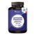 Activated Charcoal Capsules for Bloating & Gas Relief 2000mg - 120 Vegan Capsules - Digestive Support Supplement - Natural Coconut Charcoal - Detox & Flat Stomach - Gluten & Lactose Free - Vitavea Activated Charcoal Capsules for Bloating & Gas Relief 2000mg - 120 Vegan Capsules - Digestive Support Supplement - Natural Coconut Charcoal - Detox & Flat Stomach - Gluten & Lactose Free - Vitavea