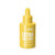 POP Beauty EXTRA ZING-C SHOT Antioxidant Serum POP Beauty EXTRA ZING-C SHOT Antioxidant Serum