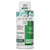 GuruNanda Dual Barrel Breath Harmonizer Mouthwash - Freshens Breath - Alcohol & Fluoride Free with Sodium Chlorite & Essential Oils - Wild Mint Flavor, 32 Fl Oz GuruNanda Dual Barrel Breath Harmonizer Mouthwash - Freshens Breath - Alcohol & Fluoride Free with Sodium Chlorite & Essential Oils - Wild Mint Flavor, 32 Fl Oz