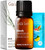 Gya Labs Birch Essential Oil - 0.34 Fl Oz - for Hair Skin Diffuser Aromatherapy & DIY Candle Making Scent