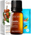 Gya Labs Copaiba Essential Oil - 0.34 Fl Oz - for Hair Skin Diffuser Aromatherapy & DIY Candle Making Scent