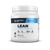 Transparent labs Lean Pre-Workout - White Cherry- 30 Servings