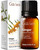 Gya Labs Ginger Essential Oil - 0.34 Fl Oz