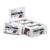 Transparent Labs Grass-Fed Protein+ Bars - Chocolate Coconut- Box Of 12