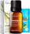 Gya Labs Lemongrass Essential Oil - 0.34 Fl Oz