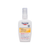 Eucerin Daily Protection Face Lotion SPF 30 4 oz Eucerin Daily Protection Face Lotion SPF 30 4 oz