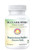Dr. Clark Store Magnesium Sulfate (Epsom Salt) Capsules for Occasional Constipation Relief and Muscle Support, 1030 mg, 100 Pure Vegetarian Tapioca Capsules