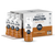 Transparent Labs Grass-Fed Protein Shake - Salted Caramel- 12 Pack