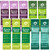 Amazing Grass Greens Blend Variety Pack (10 Single Serve packets): Greens Blend Powder with Spirulina, Chlorella, Beet Root Powder, Digestive Enzymes & Probiotics Amazing Grass Greens Blend Variety Pack (10 Single Serve packets): Greens Blend Powder with Spirulina, Chlorella, Beet Root Powder, Digestive Enzymes & Probiotics