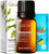 Gya Labs Marjoram Essential Oil - 0.34 Fl Oz