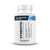 Transparent Labs Synbiotic 3-in-1 for Gut & Immune Health 30 Capsules
