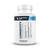 Transparent Labs Longevity Healthy Aging Complex 60 Capsules