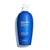 Biotherm Body Milk Moisturizing Body Lotion for All Skin Types Hydrating Lotion With Regenerating Biotech Plankton for Smooth & Soft Skin 400 ml