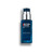 Biotherm Force Supreme Gel a Revitalizing & Anti-Aging Gel Cream for Men with Pro-Xylane and Blue Algae for Firmer Skin and Suppler Skin Anti-Aging Skincare(Pack of 1) 50ml