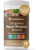 Amazing Grass Organic Plant Protein Blend: Vegan Protein Powder, New Protein Superfood Formula, All-In-One Nutrition Shake with Beet Root, Rich Chocolate, 18 Servings Amazing Grass Organic Plant Protein Blend: Vegan Protein Powder, New Protein Superfood Formula, All-In-One Nutrition Shake with Beet Root, Rich Chocolate, 18 Servings