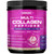 ZEBORA Multi Collagen Peptides Powder - Hydrolyzed Collagen Type I II III V X with Hyaluronic Acid, Biotin, Vitamin C - Support Skin Hair Nail Joints, Non-GMO, Unflavored, Keto Friendly ZEBORA Multi Collagen Peptides Powder - Hydrolyzed Collagen Type I II III V X with Hyaluronic Acid, Biotin, Vitamin C - Support Skin Hair Nail Joints, Non-GMO, Unflavored, Keto Friendly