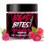 BEAST BITES Nutrition Creatine Monohydrate Gummies for Men & Women - 5g of Creatine Monohydrate per Serving - Sugar Free,Vegan, Raspberry Flavor, 135 Count (45 Servings)