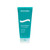 Biotherm Aquathermale Invigorating Body Wash an Invigorating Shower Gel Suitable for Dry and Sensitive Skin with Pure Thermal Water and Biotech Plankton for Fresh Supple and Soft Skin 6.8 Fl. Oz.