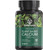 PlantFusion Vegan Calcium Premium Plant Based Calcium (1000mg) Sourced from Icelandic Red Algae Plus Magnesium D3 K2 and Boron 90 Vegan Tablets