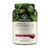 PlantFusion Complete Vegan Protein Powder - Plant Based Protein Powder With BCAAs Digestive Enzymes and Pea Protein - Keto Gluten Free Soy Free Non-Dairy No Sugar Non-GMO - Red Velvet 2 lb