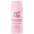 HAPPY CURVES Comfort Powder: Talc Free Anti Chafe Body & Foot Dusting Powder Deodorant to Control Inner Thigh Chafing, Private Areas, and All Over Body for Women (4 Ounce (Pack of 1), Fragrance-Free) HAPPY CURVES Comfort Powder: Talc Free Anti Chafe Body & Foot Dusting Powder Deodorant to Control Inner Thigh Chafing, Private Areas, and All Over Body for Women (4 Ounce (Pack of 1), Fragrance-Free)