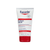Eucerin Eczema Relief Body Creme 5 oz Eucerin Eczema Relief Body Creme 5 oz