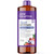 New Chapter Liquid Multivitamin + Mineral Supplement for Whole-Body Benefits 100% Delicious Multivitamin for Adults Teens & Kids 2+ Ready to Absorb Faster Mixed Berry Flavored 30 oz