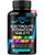 NUTRAHARMONY Electrolytes - Electrolyte Tablets with Magnesium, Sodium, Potassium, Chloride, Vitamins D3 & B6, Kelp Powder - Salt Pills - Made in USA - Oral Tablets as Capsules - Vegan & Keto Friendly - 240 Tabs NUTRAHARMONY Electrolytes - Electrolyte Tablets with Magnesium, Sodium, Potassium, Chloride, Vitamins D3 & B6, Kelp Powder - Salt Pills - Made in USA - Oral Tablets as Capsules - Vegan & Keto Friendly - 240 Tabs