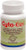 Jigsaw Health Cyto-Ess Immune Support, 60 Capsules Jigsaw Health Cyto-Ess Immune Support, 60 Capsules