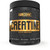 5% Nutrition Core Creatine | Micronized Creatine Monohydrate Powder | 5G, 5000mg, 60 Servings (Unflavored) 5% Nutrition Core Creatine | Micronized Creatine Monohydrate Powder | 5G, 5000mg, 60 Servings (Unflavored)