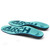 Aningboy Arch Support Insole Orthopedic Insole Men Women Sport Shoe Insert Flat Foot Shoe Pad Size35-46 - Blue Aningboy Arch Support Insole Orthopedic Insole Men Women Sport Shoe Insert Flat Foot Shoe Pad Size35-46 - Blue