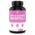 Optify Myo-Inositol & D-Chiro Inositol Supplement for Women – 40:1 Ratio Plus Folate and Vitamin D – Support Healthy Hormonal Balance Regular Cycles & Ovarian Health – 30-Day Supply Optify Myo-Inositol & D-Chiro Inositol Supplement for Women – 40:1 Ratio Plus Folate and Vitamin D – Support Healthy Hormonal Balance Regular Cycles & Ovarian Health – 30-Day Supply