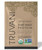 Truvani Vegan Pea Protein Powder | Chocolate Peanut Butter | 20g Organic Plant Based Protein | 1 Serving | Keto | Gluten & Dairy Free | Low Carb | No Added Sugar Truvani Vegan Pea Protein Powder | Chocolate Peanut Butter | 20g Organic Plant Based Protein | 1 Serving | Keto | Gluten & Dairy Free | Low Carb | No Added Sugar