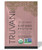 Truvani Vegan Pea Protein Powder | Vanilla Chai | 20g Organic Plant Based Protein | 1 Serving | Keto | Gluten & Dairy Free | Low Carb | No Added Sugar