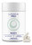 Lunakai USA Made Dual-Pathway NAD+ Formula with NR & Resveratrol – Natural NAD Supplement for Women & Men – Healthy Aging & Cellular Health Support 60ct