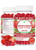 Lunakai USA Made KSM-66 Ashwagandha Gummies for Women & Men – Daily Vegan Supplement for Stress Mood & Sleep Support 60ct