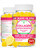 Lunakai USA Made Collagen Peptides Gummies - 200mg Non-GMO Anti-Aging Formula with Biotin Zinc Vitamins C & E for Hair Skin and Nails 60ct