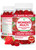 Lunakai USA Made Womens Multivitamin Gummies - Delicious Daily Dose with 16 Multi Vitamins for Women - Energy & Immune Support Non-GMO 60 Ct