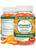 Lunakai USA Made High Potency Vitamin C Gummies for Adults and Kids - 300mg Immune Support - Non-GMO Vegan Delicious Orange Flavor 60ct