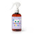 Plant Therapy Kids All Natural Monster Away Pillow and Linen Spray Powered by Essential Oils Aromatherapy Spray 8 oz