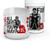 Rich Piana 5% Nutrition Bundle | ADYM + FasF (Fruit Punch) Rich Piana 5% Nutrition Bundle | ADYM + FasF (Fruit Punch)