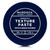 Murdock London Texture Paste Soft Hold Low Sheen Hair Paste for Men + Rough Textured Finish Without Grease Lightweight Styling Cream for Short to Medium Hair (1.76 fl. oz.) Murdock London Texture Paste Soft Hold Low Sheen Hair Paste for Men + Rough Textured Finish Without Grease Lightweight Styling Cream for Short to Medium Hair (1.76 fl. oz.)