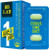 BB LAB Cissus One Diet 300mg Cissus Extract Formula for Metabolism Niacin Vitamin B1 Vitamin B2 and Pantothenic Acid Body Balancing