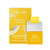 BB LAB Glutathione White Film 320mg*30pcs Korea Glutathione Direct Film Quick Absorption Oral Dissolving Film Contain Vitamin C