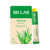 BB LAB Immune Aloe Jelly Sticks – Aloe Vera Gel with Immune Polysaccharides Digestive & Skin Wellness Support 20g of 14 Sticks